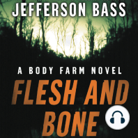 Flesh and Bone