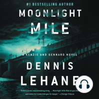 Moonlight Mile