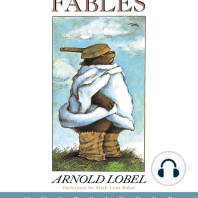 Fables