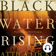 Black Water Rising