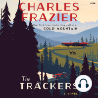 The Trackers