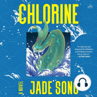 Chlorine