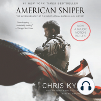 American Sniper