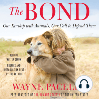 The Bond