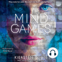 Mind Games