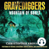 Gravediggers