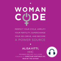 WomanCode