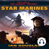 Star Marines