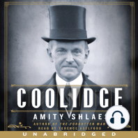 Coolidge