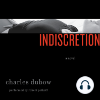 Indiscretion