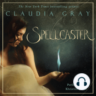 Spellcaster