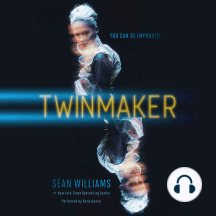 Twinmaker