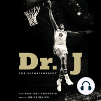 Dr. J