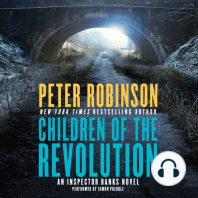 Children of the Revolution