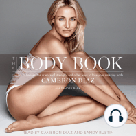 The Body Book