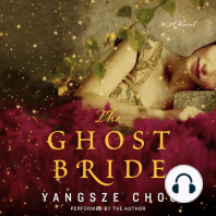 The Ghost Bride