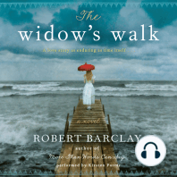 The Widow's Walk