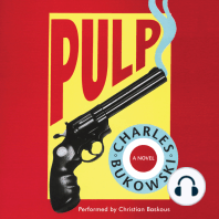 Pulp