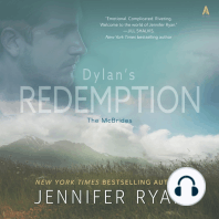 Dylan's Redemption