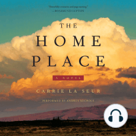 The Home Place