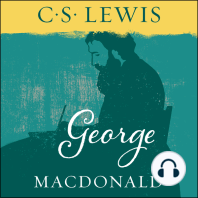 George MacDonald