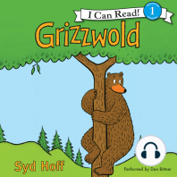 Grizzwold