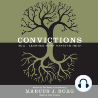 Convictions