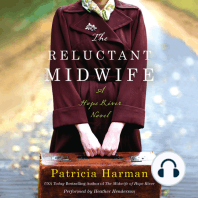 The Reluctant Midwife