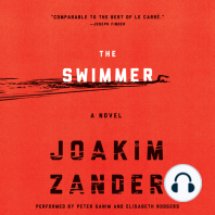 The Swimmer