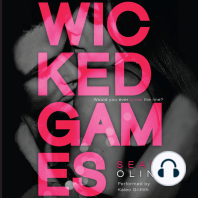 Wicked Games