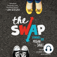 The Swap