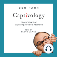 Captivology