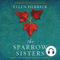 The Sparrow Sisters