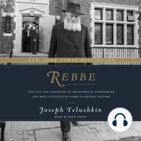 Rebbe