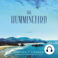 The Hummingbird