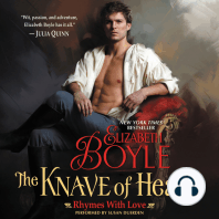 The Knave of Hearts