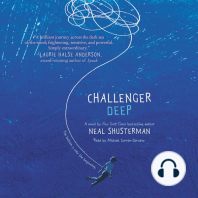 Challenger Deep