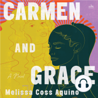 Carmen and Grace