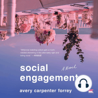 Social Engagement