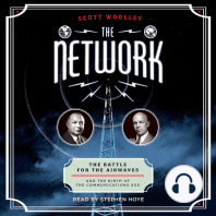 The Network