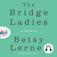 The Bridge Ladies