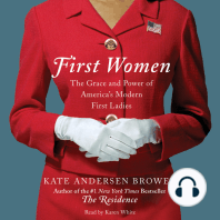 First Women