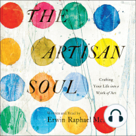 The Artisan Soul