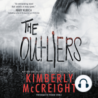 The Outliers