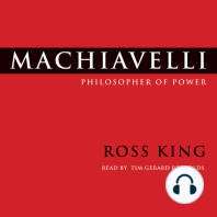 Machiavelli