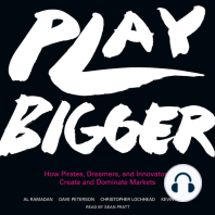 Play Bigger