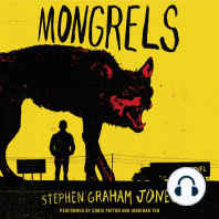 Mongrels