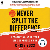 Osiyo dada va qizi jinsiy aloqa