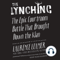 The Lynching