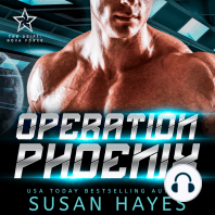 Operation Phoenix